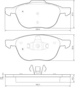 abs-37422oe
